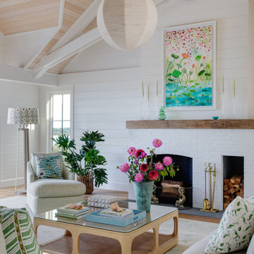 Lumb Aquinnah