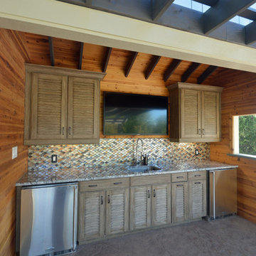Outdoor Living in Schwenksville, PA