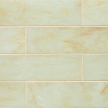 Tile