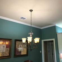 lighting