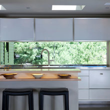 AA Kitchen Window option