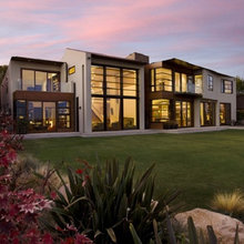 ideabook-new-2