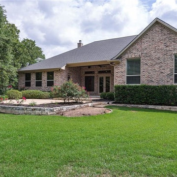 3466 Tahoma Trail, College Station, TX 77845