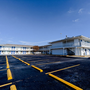 Motel 6