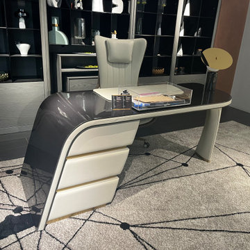 China Luxury Furninture