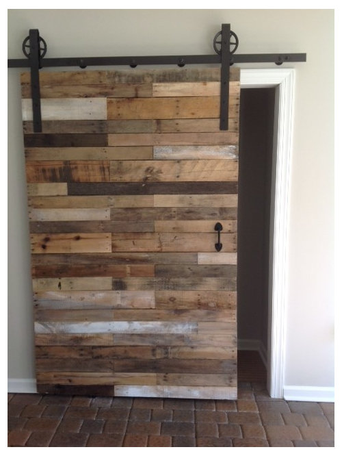 Top 100 Rustic Closet Ideas & Decoration Pictures Houzz