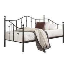 Daybeds