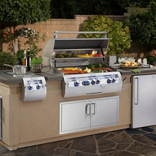 BBQ