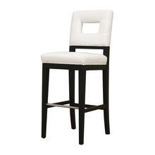 Barstools