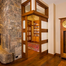 River House Office
