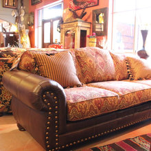 Sofas