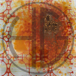Featured Artists' Work - Products