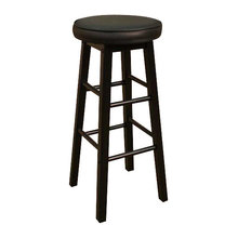crondeaux's ideas