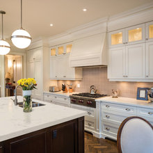 kitchencounter