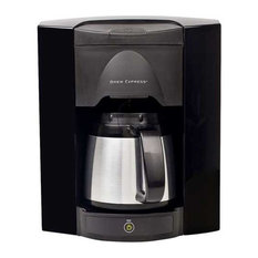 Modern Coffee Maker Modern Coffee Maker