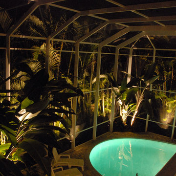 Naples Residence
