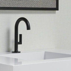 Jason Wu For Brizo Collection By Brizo - Products
