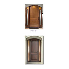 Doors
