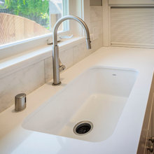 sinks
