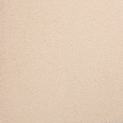 Bell Twist Collection by Brintons Carpets - Cotton 76282 - Carpet Flooring