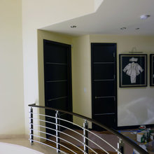 Doors