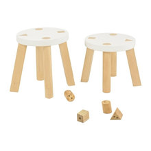 furniture options