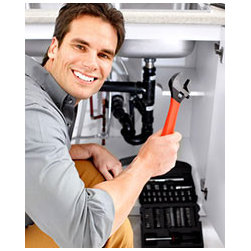 212 Water Damage Repair - Products