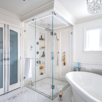 White Reno