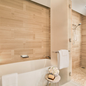 apaiser Plunge Bath