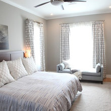 Bedroom Ideas
