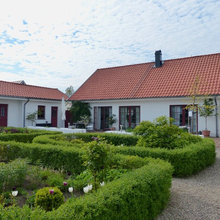 Vad kostar det att bygga ut huset? Experten svarar