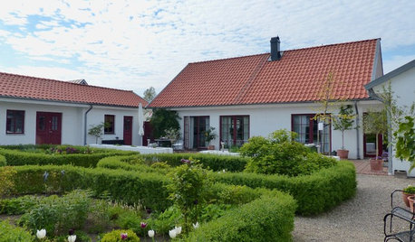 Vad kostar det att bygga ut huset? Experten svarar