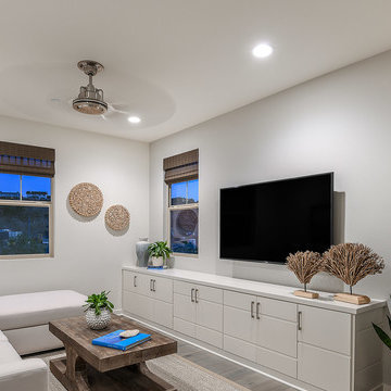 Pacifica San Juan in San Juan Capistrano - The Cove Residence Two