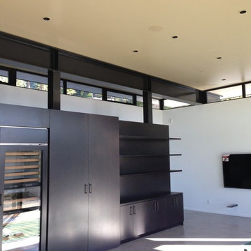 Modern Riviera Residence
