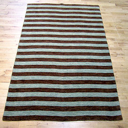 GRAND RUG  SALE - Products
