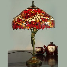 Lighting