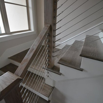 211 Edgehill