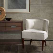Accent chairs