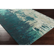 Area Rugs