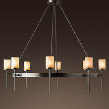 Lighting