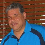 Nelson Penas foto