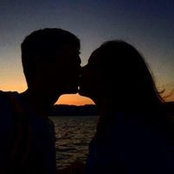 Olivia Tirado's photo