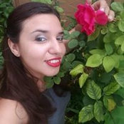 Vanessa Garcia's photo