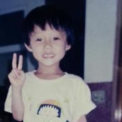 江宜鳳's photo