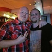 Jimmy King's photo