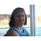 Sharon Conklin's photo
