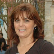 Sharon Soave's photo