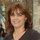 Sharon Soave