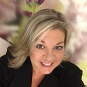 Lori Simpsons foto