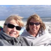 Joy Borton's photo